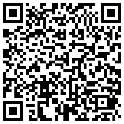 856265.xyz 清纯萝莉全身粉嫩，被操得惨叫连连，小哥说太紧了，鸡巴都要夹断了的二维码