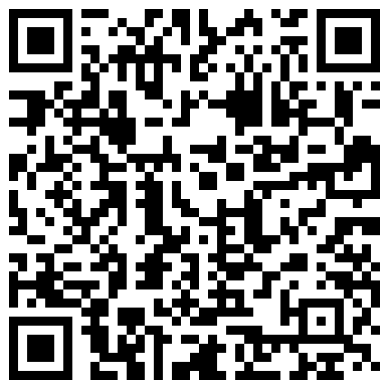 659388.xyz 【9总出击】再约大奶少妇TP啪啪，沙发拨开内裤扣逼口交大力猛操的二维码