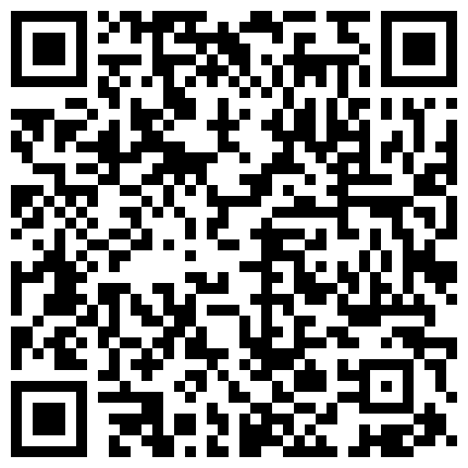 332299.xyz 非常有味道的少妇没有逼毛非常性感，情趣豹纹诱惑让你欲望十足，AV棒摩擦干净的骚逼，淫水充足浪叫不止，抽插不断的二维码