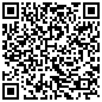 丰满漂亮御姐衣裳湿半激情双人啪啪秀 身材丰满激情啪啪的二维码