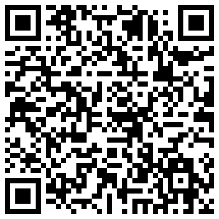 Fc2 PPV 1904471【無修正】お洒落な現役アパレル店員を口説いて仕事帰りに中出し！！的二维码