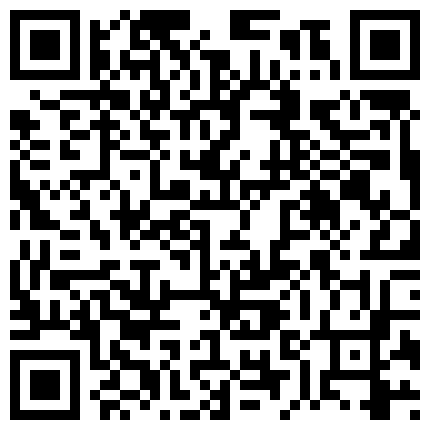 332299.xyz 魔都某高校系校花与黑超伴读疯狂群P 媚黑婊被众多大屌轮番狂插 完美露脸 高清720P原版无水印的二维码