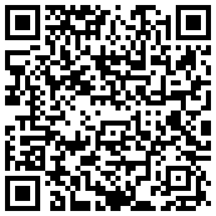 923323.xyz 风骚学妹露脸直播勾引学长啪啪大秀，大弯几把暴力草穴，年轻学妹不堪蹂躏，叫声骚浪刺激的二维码