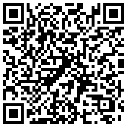 668800.xyz 纹身大哥偷情小嫂子全程露脸，沙发前给大哥深喉口交，被大哥压在沙发上激情爆草抗腿抽插，干瘫了貌似内射的二维码