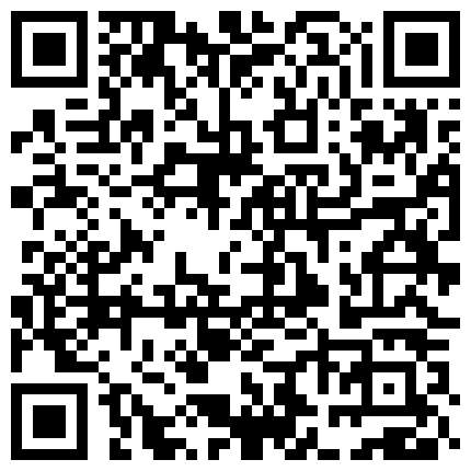 007711.xyz 叔嫂乱伦 ️丈夫去世小叔子来参加追悼竟把嫂子扑倒在床上无套内射-糖糖的二维码