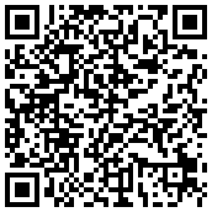 339966.xyz 颜值不错身材苗条漂亮妹子椅子上炮击抽插多种道具换着来 上位骑乘道具JJ振动棒自慰一直呻吟的二维码