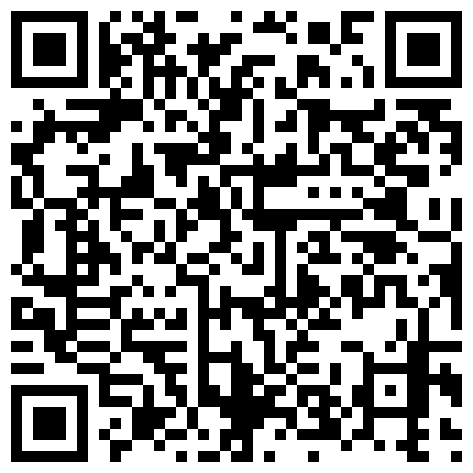 骚气少妇找来朋友一起自慰大秀 跳蛋塞逼逼震动轮流玩呻吟娇喘大声的二维码