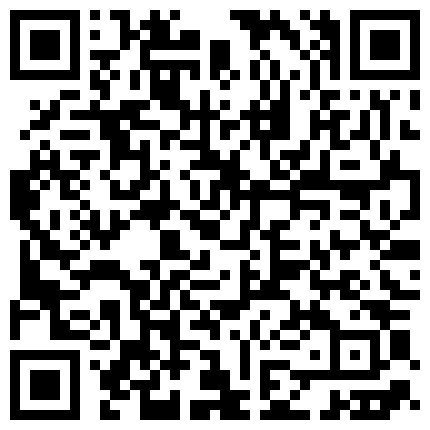 【网曝门事件】美国MMA选手性爱战斗机JAY性爱私拍流出 横扫操遍亚洲美女 镜前后入虐操商经大学妹 高清1080P原版的二维码