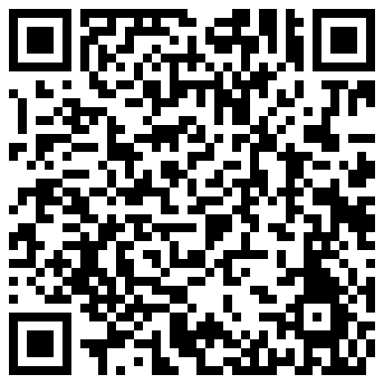 Windows.11.22621.1192.OneSmiLe.iso的二维码