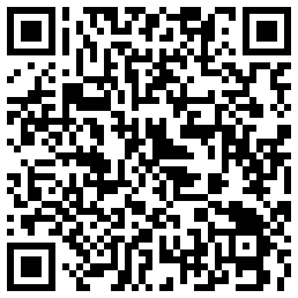 698368.xyz 穿着齐逼牛仔短裙小骚逼啤酒瓶震动棒自慰棒依次玩过来一遍,边自慰边各种淫语,太骚了的二维码