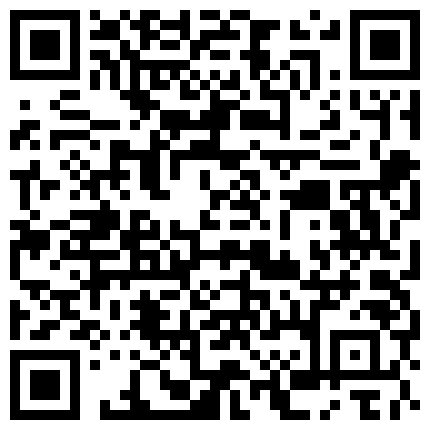 536229.xyz 米拉和主人的幸福生活娇小身材非常耐操妹子啪啪，黑丝前情趣装69姿势口交舔逼，性感屁股上位骑乘抽插后入大力猛操的二维码