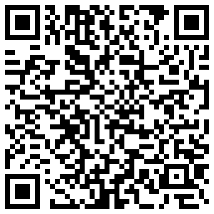 689985.xyz 泡妞啪啪达人【良家神探】开年第一炮 约战神似“小周迅”情趣装漂亮挺乳女友 抽插无套怒操射好远 高清源码录制的二维码