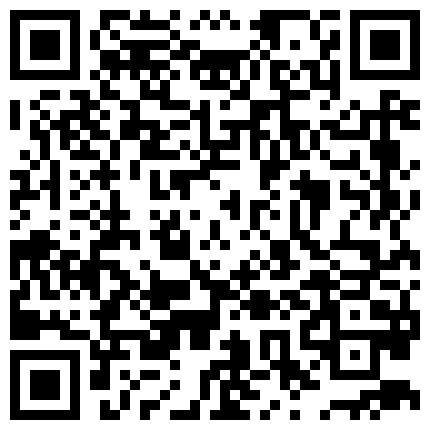 339966.xyz 老污龟 黑丝透明情趣少妇，足交把鸡鸡撸硬，主动上位激情爆草，内射无毛骚逼中出真刺激的二维码