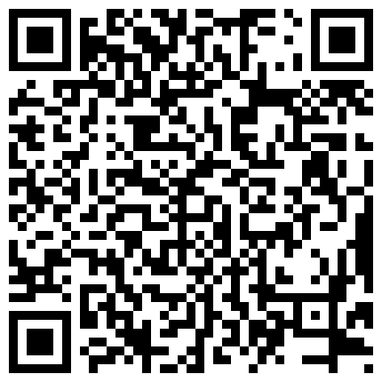 新人漂亮主播秘书白浅浅灬一多自慰大秀 身材不错 自慰抠穴很是淫荡的二维码