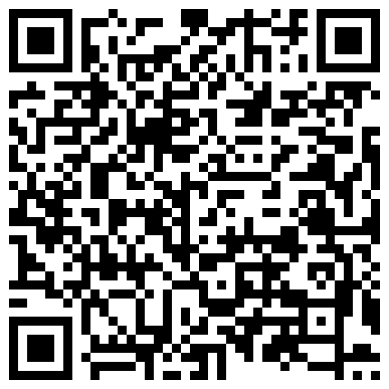 Matematyka 1. Zakres rozszerzony. Podręcznik dla liceum ogólnokształcącego - Pawłowski, Henryk [Szkoła XXI] (2002, Operon).pdf的二维码