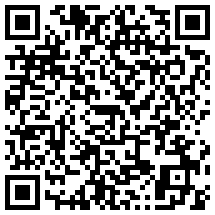 91佛爷新作-征战日本 使出吃奶力爆操萌娃长袜学生妹 高速抽插 干的奶子直摇720P的二维码