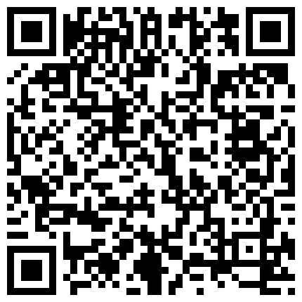 007711.xyz 91大神A君最新国产巨制流出-2021新年性爱狂欢派对 帝皇酒店群魔乱舞 乱操众女神 高清3K原版的二维码