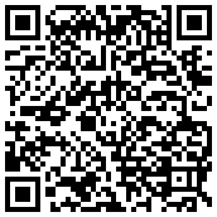 漂亮小嫩妹先是搔首弄姿一顿诱惑 然后震动棒手指自慰 身材苗条娇乳骚穴的二维码