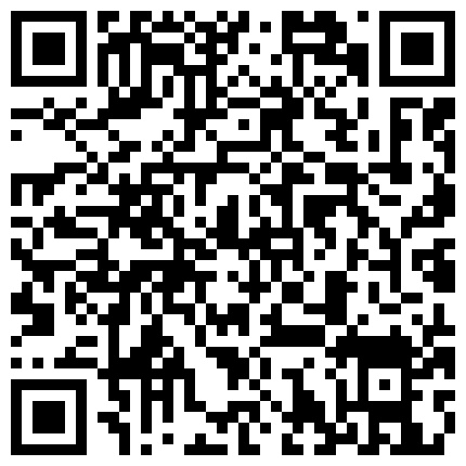 339966.xyz 呆哥调教性感网袜车模小艾米准备开发她还在上学的妹妹一起伺候我1080P高清原版的二维码