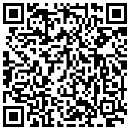 www.ds56.xyz 高挑性感艺校毕业妹子为了高报酬投身国模行业被摄影师潜规则先舔再用二指禅猛捅啪啪淫叫的真骚1080P原版的二维码