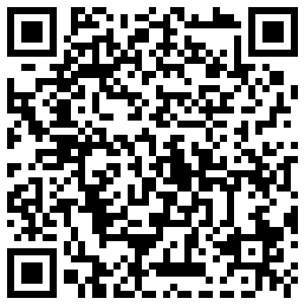 668800.xyz 和极品白嫩丰臀小姨子的那些风流事 后入冲刺丰臀爆乳骚浪小姨子 臀浪阵阵 淫叫不断 高清1080P原版无水印的二维码