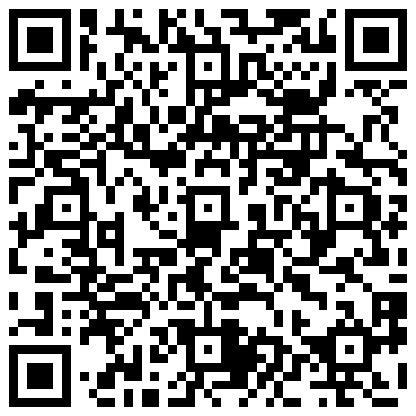 中文字幕 中日混血小姐姐第二部 妹子越看越有味道极品肉体打炮把玩爽的不要不要插入尽情操1080P高清的二维码