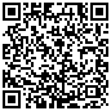 最新加勒比 111511-859 戀母情結研究生的野心 前編 早見るり的二维码