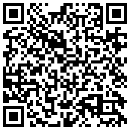 952832.xyz 小泽玛丽娟诱人的小少妇，带哥眼镜看着很有感觉，趴在小哥胯下舔弄鸡巴，让小哥在床上揉奶玩逼各种草好刺激的二维码