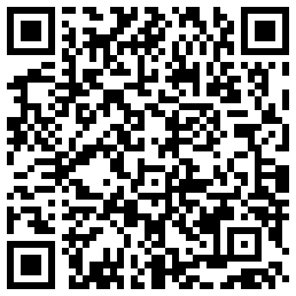 国产TS系列水嫩肌肤的梦梦和外国男友，酒店双宿双飞,性爱场面太欢乐们 互相操射了！！！的二维码