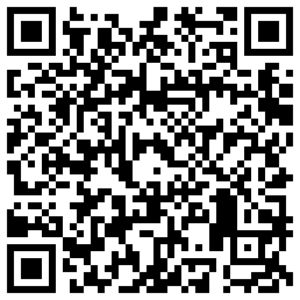 高颜值御姐衣裳湿半直播大秀 身材丰满奶子很大 自慰插穴的二维码