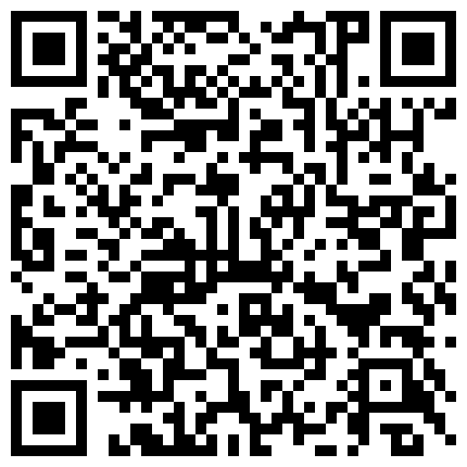 【欧阳月月】我在尿尿他们就来干我从洗手间玩到客厅沙发又到房间床上连射两次的二维码