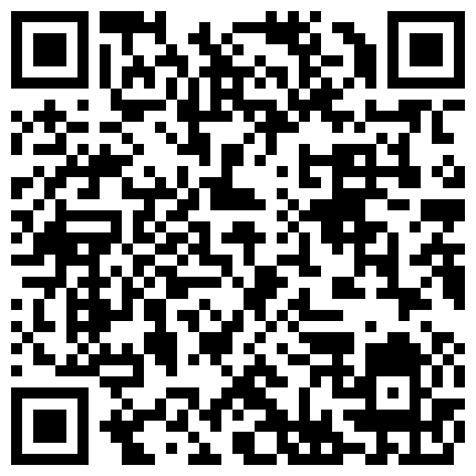 953255.xyz 极品黑丝气质高挑大长腿 ️携小鲜肉一起做爱啪啪大秀，解锁各种姿势~呻吟娇喘 ️紧致小穴，操起来好舒服好爽！！的二维码