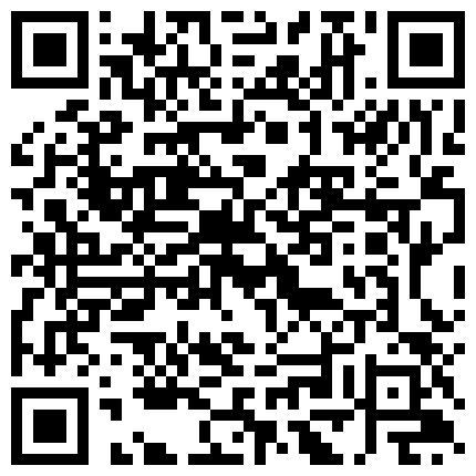 522589.xyz 91大神环游世界美国休斯顿约炮美女留学生 妹子被操的胡言乱语 高潮全在字幕上的二维码