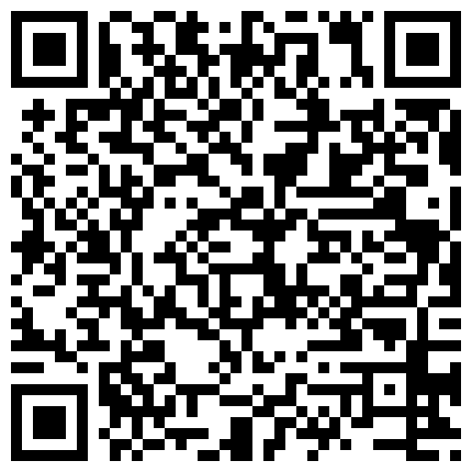 今天晚上我等你 ，8个月孕妇，快临产了老公也要操操，激情啪啪，内射啦天呐，干累了自己喝母乳！的二维码
