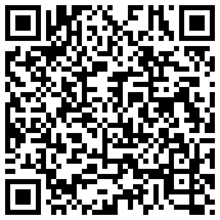 332299.xyz 大神前往 铁路局窗户后入乘务员，骚到爆，用力干我 老公，好久没这么爽拉这么刺激啦，嗷嗷啊，闷骚老婆！的二维码