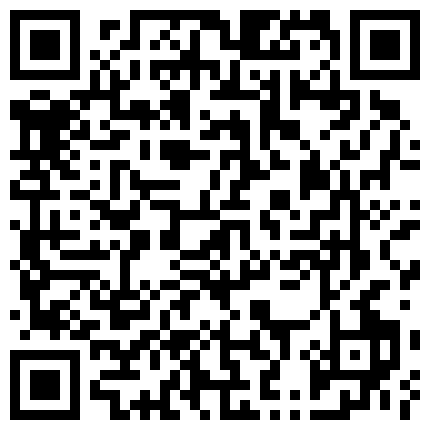 661188.xyz 贵在真实~91大神乱伦，趁媳妇上班，和54岁风情飘飘丈母娘在她家阁楼玩耍，几十年的口活出神入化，含的女婿爽飞天际！的二维码