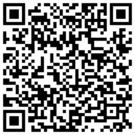 239258.xyz 细腿尖脸草莓rasa 微博私密视频8部合1部完整版的二维码