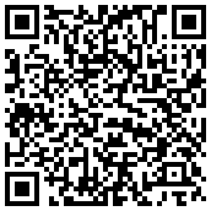 【www.dy1986.com】网红幼儿园白老师重口玩B玩肛系列金鱼往阴道里塞樱桃往肛门里塞注射牛奶假屌玩2V2第07集【全网电影※免费看】的二维码