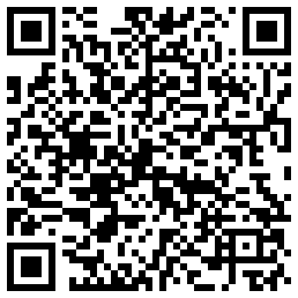 情趣炮房外表清纯眼镜妹提前开好房脱光等待男友到来很有情调穿上情趣套装啪啪激情69呻吟声太骚了的二维码