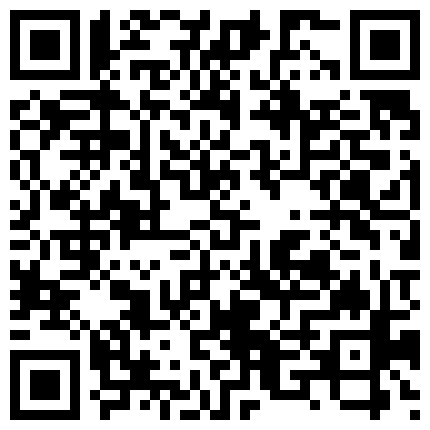 【网曝门事件】美国MMA选手性爱战斗机JAY性爱私拍流出 横扫操遍亚洲美女 蒙眼爆插虐操岛国萝莉幼师 高清1080P原版的二维码