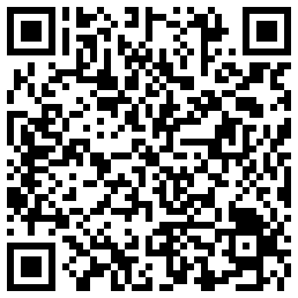 898893.xyz 大一兼职妹子看着就很粉嫩，情趣黑丝诱惑道具抽插骚逼，看淫水从粉嫩嫩的骚逼里流出真是刺激，呻吟可射的二维码