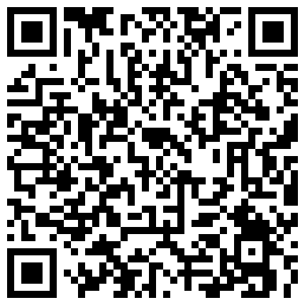 339966.xyz 真实自然，广东小夫妻自拍视频泄露，吹风机、电话机自慰，巨无霸伺候骚逼，表情甚是享受，8V完整版！ (7)的二维码