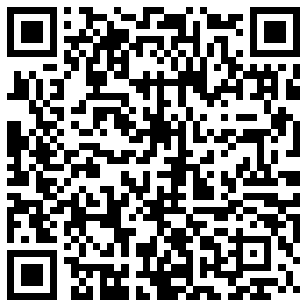 足控福利—丽柜黑丝美腿大奶美女兔子丝足诱惑付费房福利视频合集的二维码