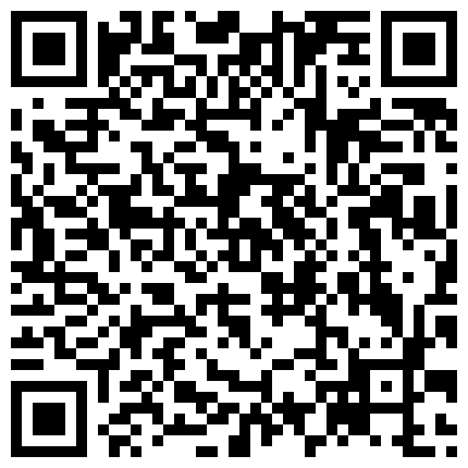 668800.xyz 微博极品网红欲子姐姐 小蔡头喵喵喵 咖啡厅的骚姐姐 珍珠小丁跳蛋色诱 阳具爆肏蜜壶喷尿的二维码