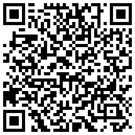 336922.xyz 帅小伙花了一个多月时间才约出来的美容院极品风骚气质老板娘,胸大,腿长,颜值高,骚的一浪一浪的,叫床声真大.国语!的二维码