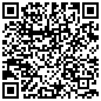 [7sht.me]美 豔 少 婦 主 播 自 稱 性 欲 強 和 炮 友 爆 操 一 個 多 小 時 還 不 滿 足的二维码