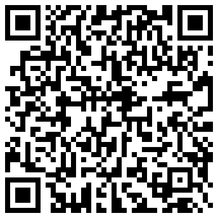 丰满少妇 蜜桃御姐 ，逛街熘达，内衣店停留，躲在试衣间自慰高潮不断，爽得要死时，店员中途突然拿内衣给她，吓死啦！的二维码