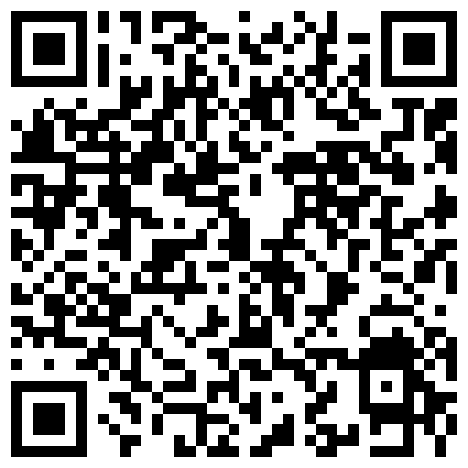 339966.xyz 热品内衣秀第二部 超透内衣漏毛算个啥直接漏鲍鱼珍藏经典超透内衣漏毛算个啥直接漏鲍鱼的二维码