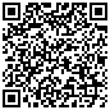 【热巴老湿】眼镜哥哥找了个长舌小姐姐让我在床上天翻地覆开叉大红色丁字裤的二维码