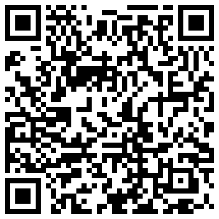 颜值不错的小骚骚，黑丝情趣全程露脸大秀直播，逼毛浓厚淫水不少做插道具肛塞菊花好刺激，浪叫呻吟表情好骚的二维码